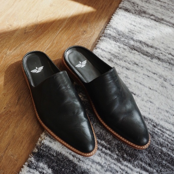 fortress of inca adra